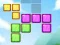 Igra Popatlal Puzzle Block online