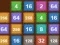 Igra TMKOC Match Pool online