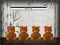 Igra Amgel Easy Room Escape 148 online