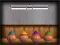 Igra Amgel Kids Room Escape 161 online