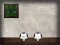 Igra Amgel Easy Room Escape 150 online