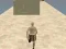 Igra Spartan Runner online