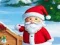 Igra Jingle Escape online