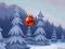 Igra Christmas Hidden Bauble online
