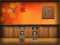 Igra Amgel Thanksgiving Room Escape 10 online