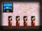 Igra Amgel Easy Room Escape 147 online
