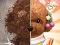Igra Pet Makeup Master online