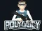 Igra Polyblicy online