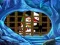 Igra Frost Snowman Escape online
