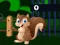 Igra Village Rabbit Rescue online