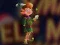 Igra Xmas Elf Man Escape Game online