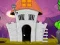 Igra Rescue The Snake Warrior online