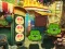 Igra Kind Santa Claus Escape online