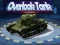 Igra Overlook Tank online