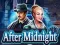 Igra After Midnight online