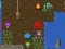 Igra Rogue Fable IV online