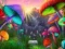 Igra Enchanted Mushroom World Escape online