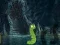 Igra Escape Mystery Book Way online