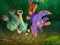 Igra Rescue The Monster Animals online