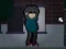 Igra The Way Home online