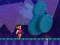 Igra Mode Gal online