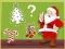 Igra What Do You Know About Christmas Day? online