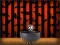 Igra Amgel Halloween Room Escape 34 online