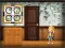 Igra Amgel Kids Room Escape 149 online