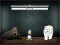 Igra Amgel Easy Room Escape 140 online