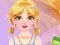 Igra Blonde Sofia Scalp Scaling online