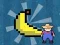 Igra Billionaire's World online