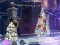 Igra Abundant Santa Escape online
