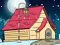 Igra Advance Merry Xmas 2023 online