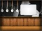 Igra Amgel Kids Room Escape 138 online