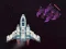 Igra Galactic Voyage online