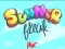 Igra Summer Break online