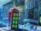 Igra Beloved Santa Escape online