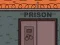 Igra Find The Walkie Talkie From Prison online