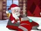 Igra Find The Santa Claus Gift Bag online