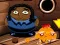 Igra Monkey Go Happy Stage 306 online