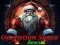 Igra Operation Santa: Rescue online
