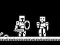 Igra Rise Of The Squire online
