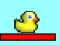 Igra Ducky Adventures online