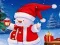 Igra The Great Reindeer Rescue online