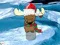 Igra Trapped Elves Pair Escape online