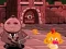 Igra Monkey Go Happy Stage 307 online