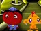 Igra Monkey Go Happly Stage 309 online