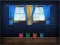 Igra Amgel Easy Room Escape 90 online