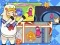 Igra Space Escape: Sheep Challenge online