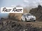 Igra Rally Racer online